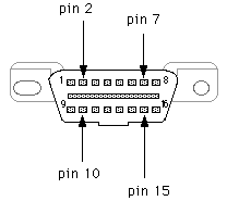 J1962 connector