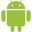 obd android