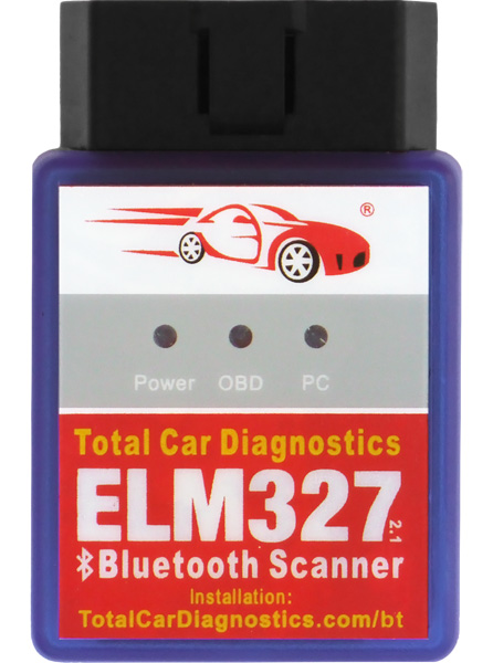 Elm327 Bluetooth Abs Software