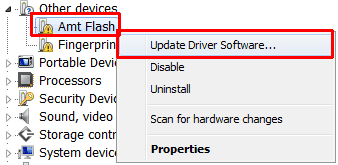 mpps chiptuning driver update windows