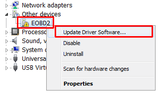 Driver Galletto 1260 Windows 7 64 Bit Full