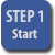 Step 1 - Start