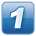 Icon 1