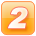 Icon 2