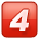 Icon 4