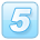 Icon 5