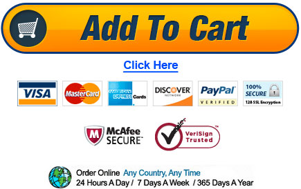 Add to Cart