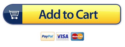Add to Cart