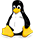 linux obd support