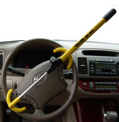 do-steering-wheel-lock-work-car-theft-prevention