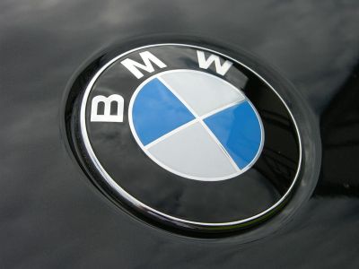 File:BMW 320d Touring M-Sportpaket (F31) – Heckansicht, 2. Mai