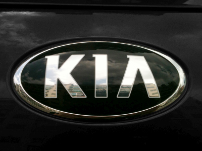  Manuales de reparación de automóviles Kia - Manuales de reparación de automóviles