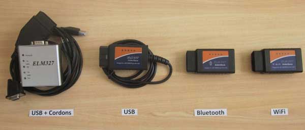 Elm327 Obd2 Software For Mac Elm327 Obd2 Software For Mac