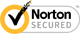 Norton Reviews