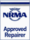 NRMA Approved