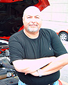OBD2 Laptop Software