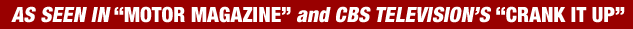 TOAD - Car Diagnostic Tool for OBD2, OBDII