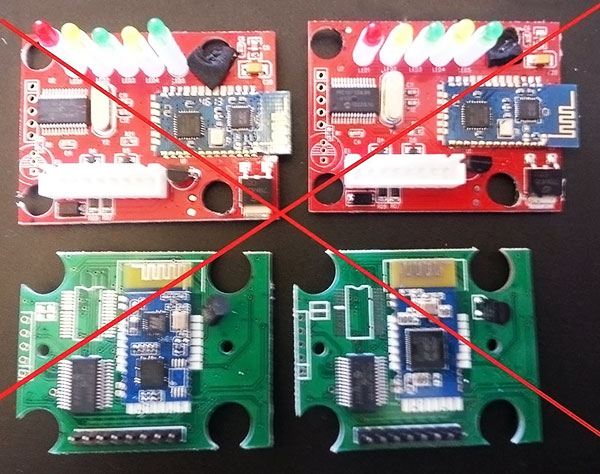 elm327 bluetooth chip information