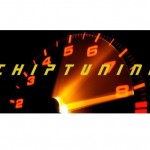 5 Reasons Why You Should Tune Your Car via ECU Chip Tuning Software
