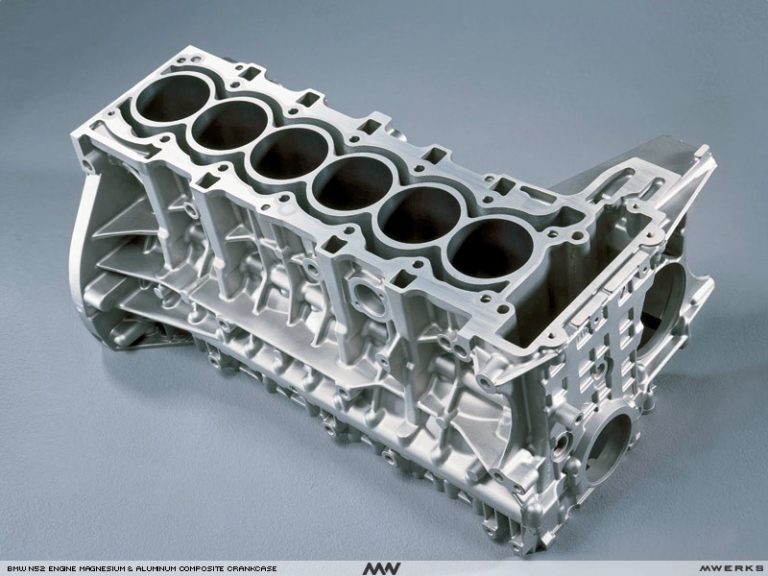 How To Determine How Many Cylinders Your Car Has