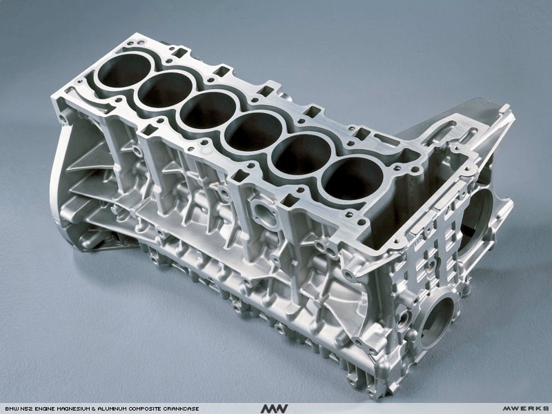 6-cylinders-engine