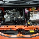 Benefits Of An Engine Management System (ECU)