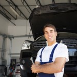 Auto Repair Expert Help