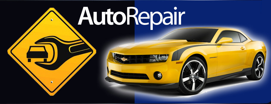 Auto Repair Tips and Tricks - Auo Repair Tips AnD Tricks