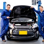 Best Auto Repair Tips