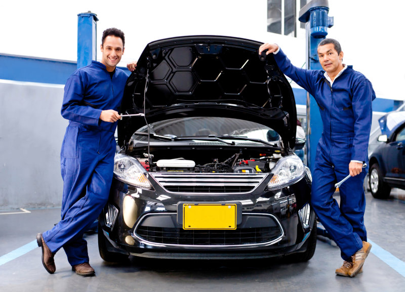 Best Auto Repair Tips - Best Auto Car Repair Tips