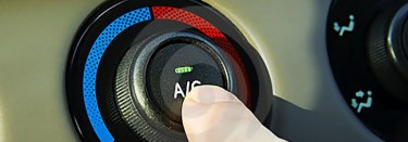 How To Maintain a Car Air Conditioner