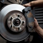 How To Adjust Brakes on a Car