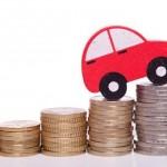 Auto Repair Estimates and Car Repair Prices