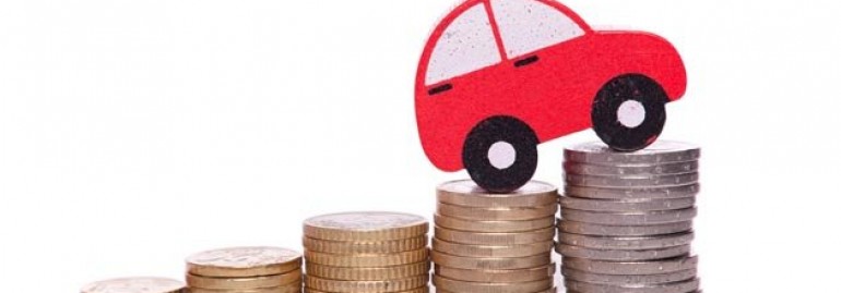 Auto Repair Estimates and Car Repair Prices