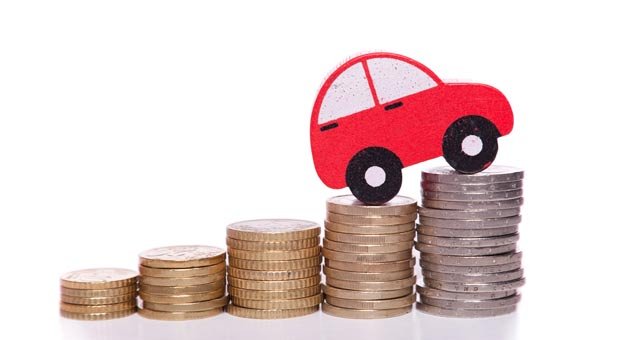 Auto Repair Estimates >> Auto Repair Estimates and Car Repair Prices Auto Repair Estimates >> Auto Repair Estimates and Car Repair Prices