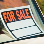 How To Sell Your Car: Tips & Tricks