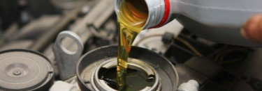 Car Maintenance Tips & Tricks: Car Tires, Parts and Oil Change