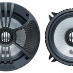 How to Tell if Your Car Speakers Are Blown