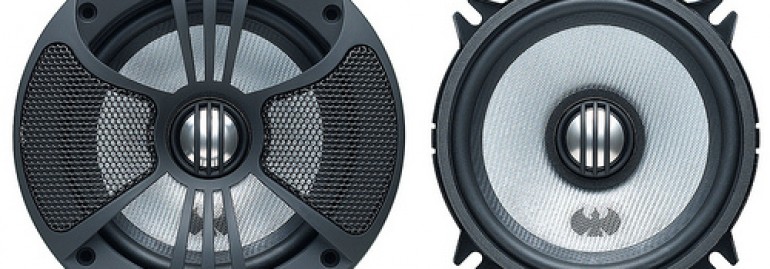 How to Tell if Your Car Speakers Are Blown