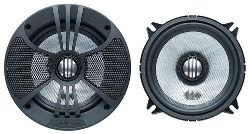 System Limassol Car Sound