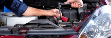 Tips For Cheap & Easy Auto Repairs