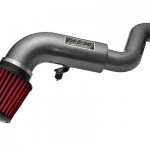How Does Cold Air Intake System Improve Engine Performance