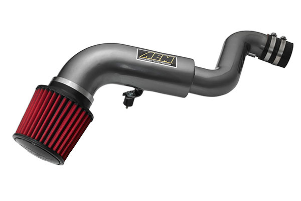 cold air intake