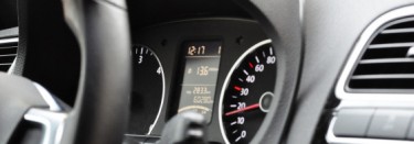 How Can a Gas Mileage Device Help You Save Money