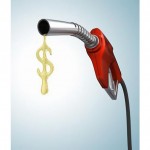 Why Are Gas-Petrol Prices So High