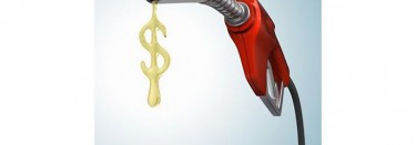 Why Are Gas-Petrol Prices So High