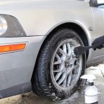 How Often Should You Wash Your Car?