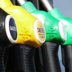 How To Save On Gas/Petrol