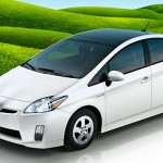 Benefits Of Hybrid Cars