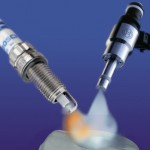 How Fuel Injection Works